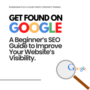 Learn SEO