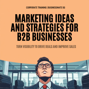 Corporate Training
