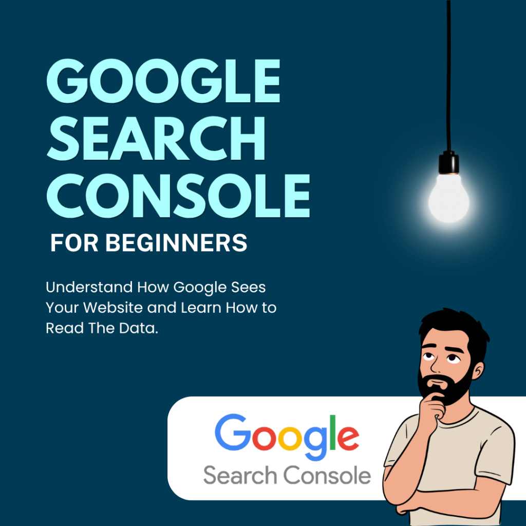 Google Search Console
